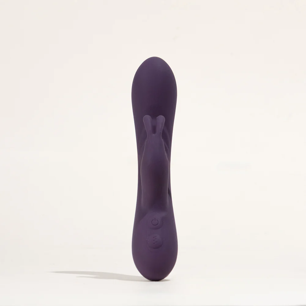 Coffret Rendez-vous - Image 3