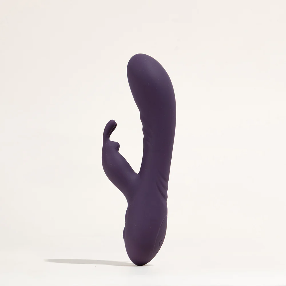 Coffret Rendez-vous - Image 4