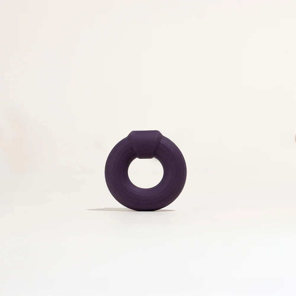 Coffret Rendez-vous - Image 5