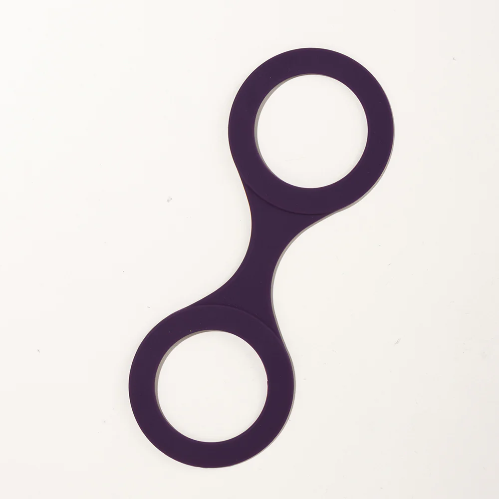 Coffret Rendez-vous - Image 8