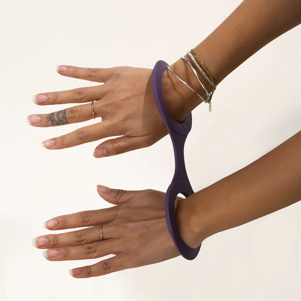 Coffret Rendez-vous - Image 9