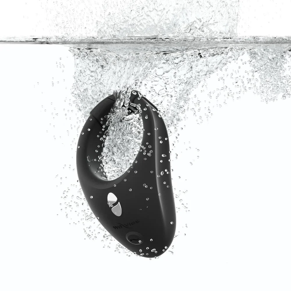 Coffret Tease Us 2 x Bond - Image 5