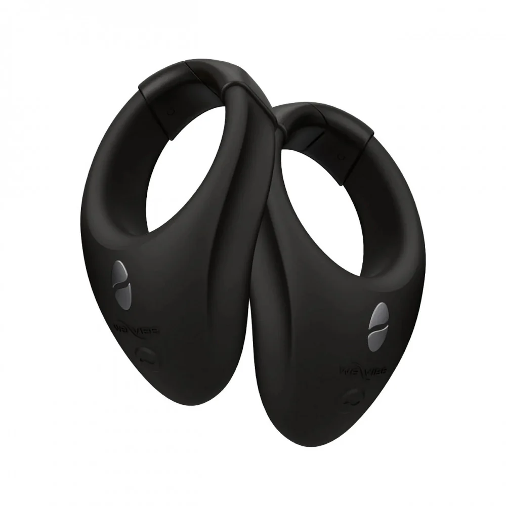 Coffret Tease Us 2 x Bond - Image 6