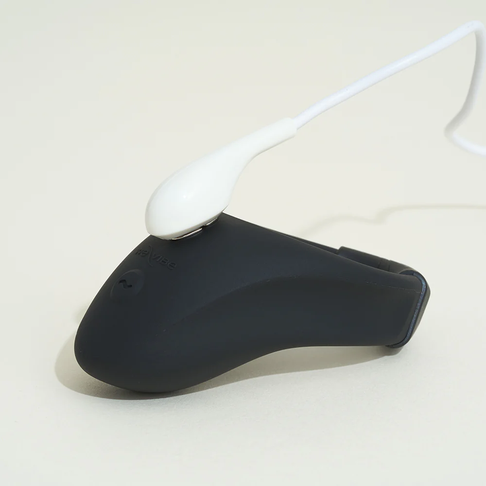 Coffret Tease Us 2 x Bond - Image 8