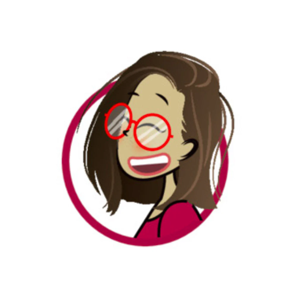 Corps, Amour, Sexualité - Tome 2 (adultes) - Image 14