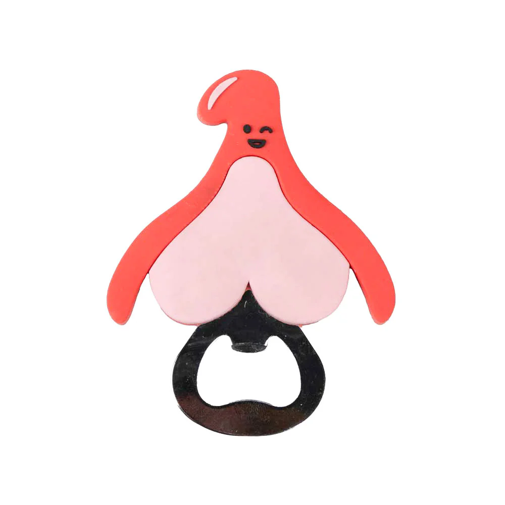 Décapsuleur clito - Image 3