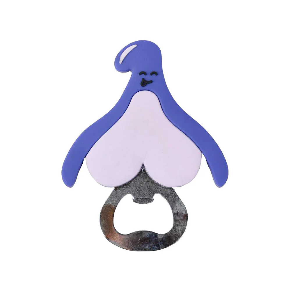 Décapsuleur clito - Image 4