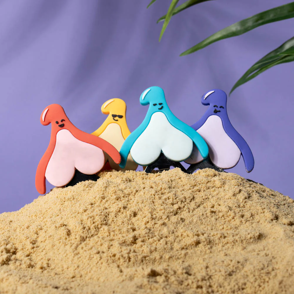 Décapsuleur clito - Image 5