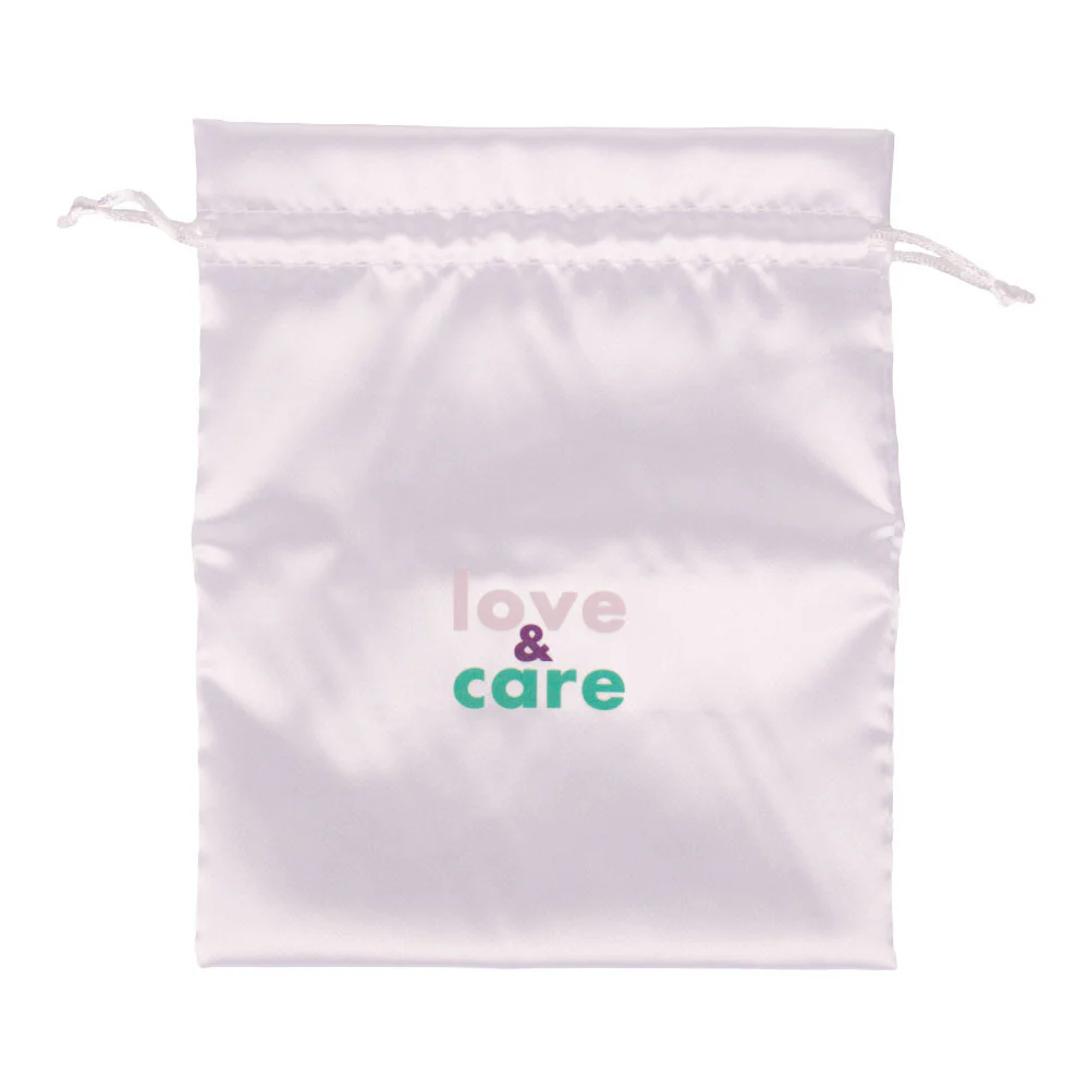 Dilatateurs intimes Isis Love&Care - Image 7