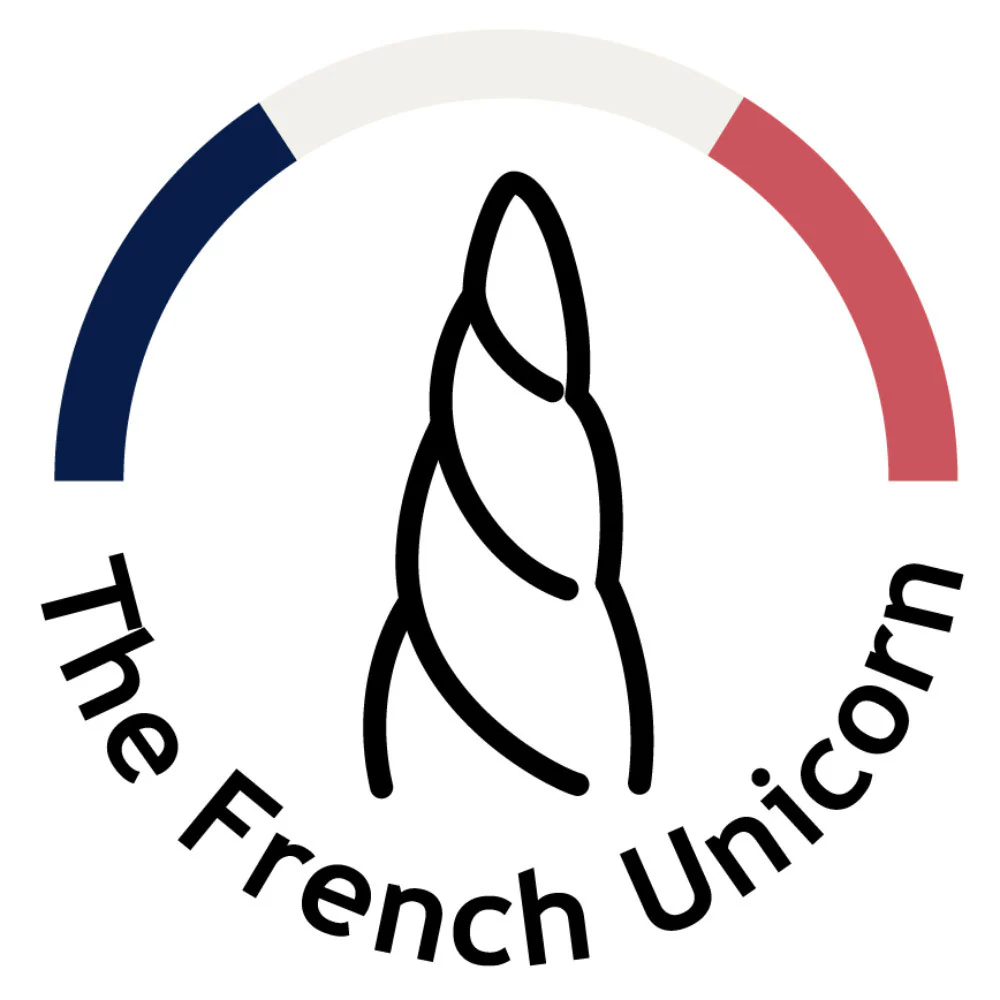 Dildo Plug The French Unicorn - Image 4