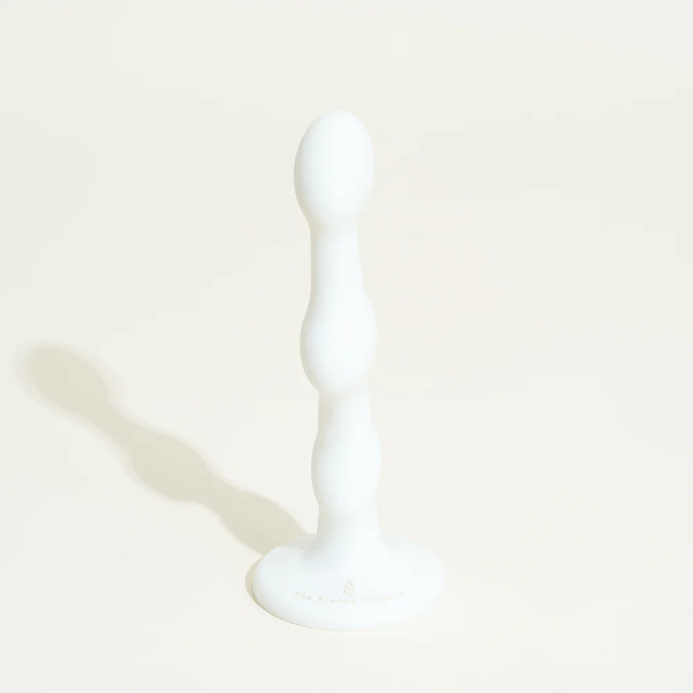 Dildo Plug The French Unicorn - Image 9