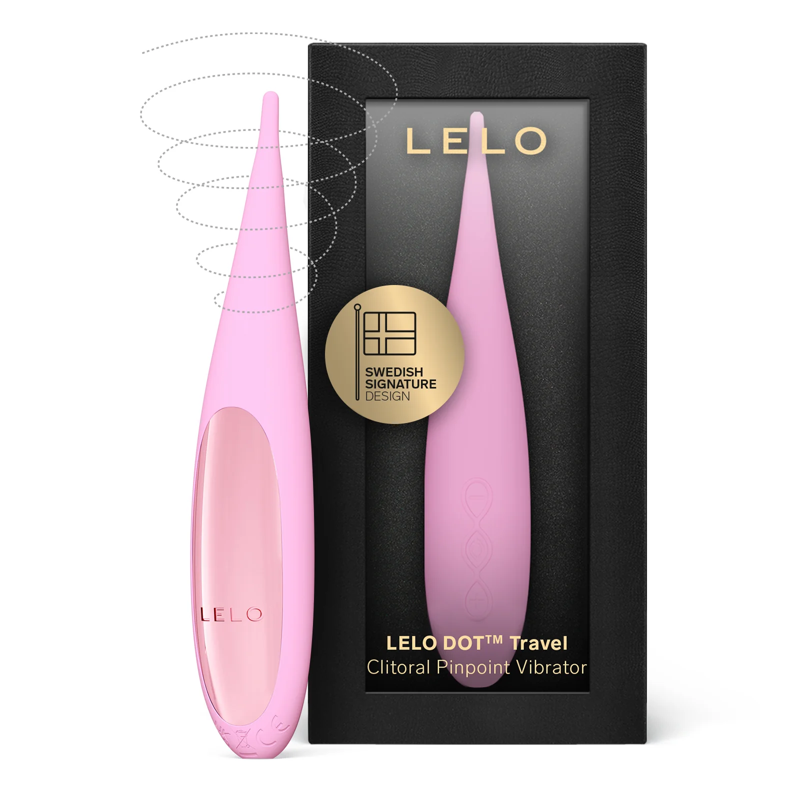 Dot Travel de Lelo - Image 10