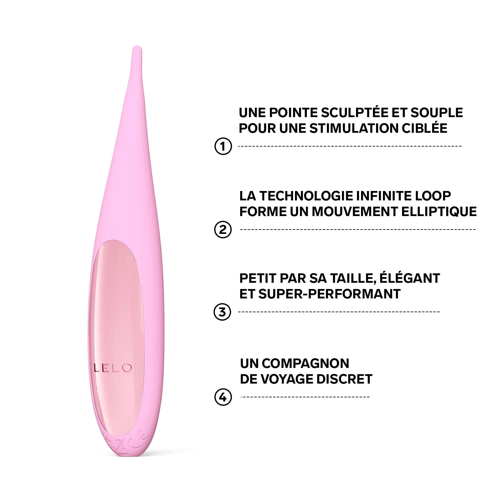 Dot Travel de Lelo - Image 11