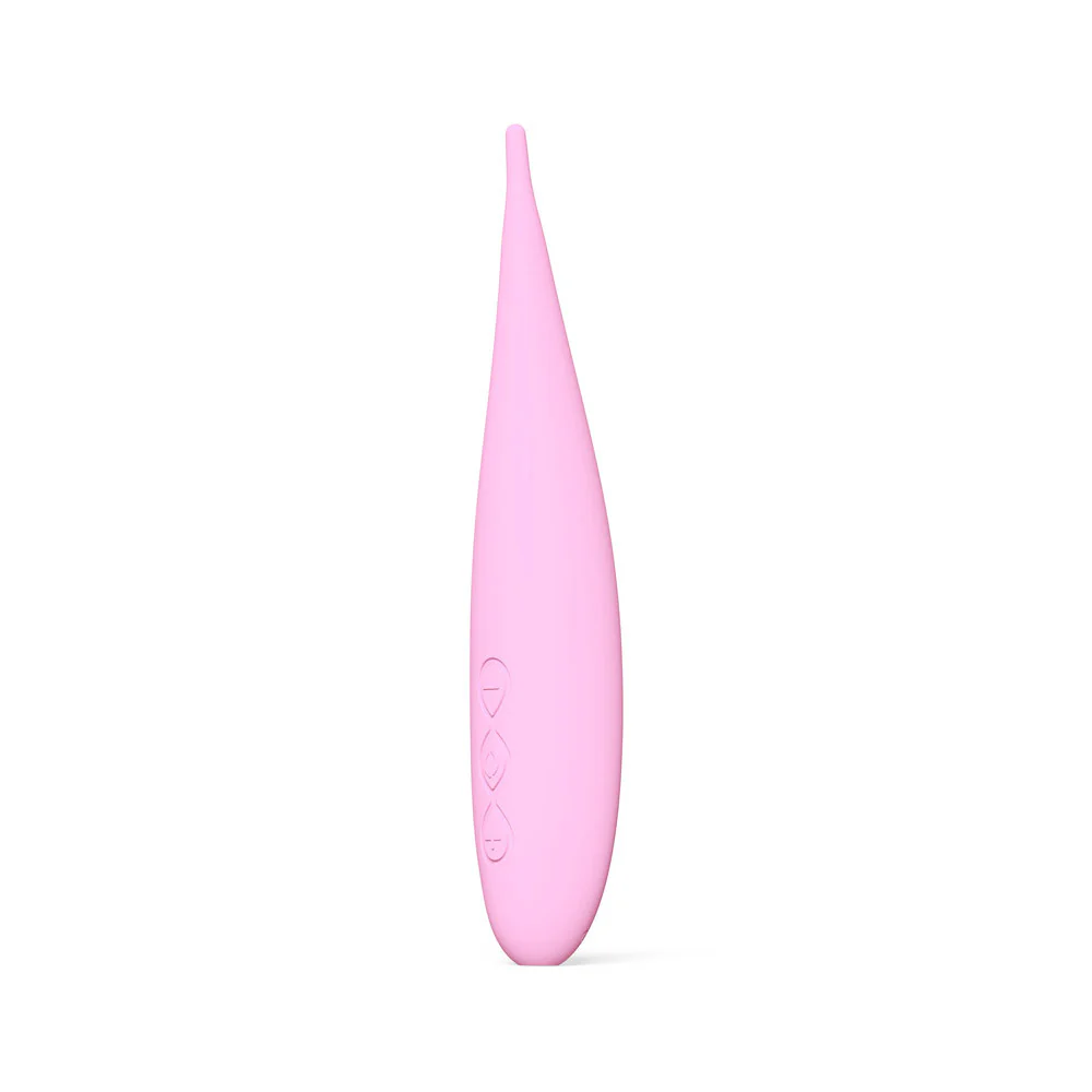 Dot Travel de Lelo - Image 12