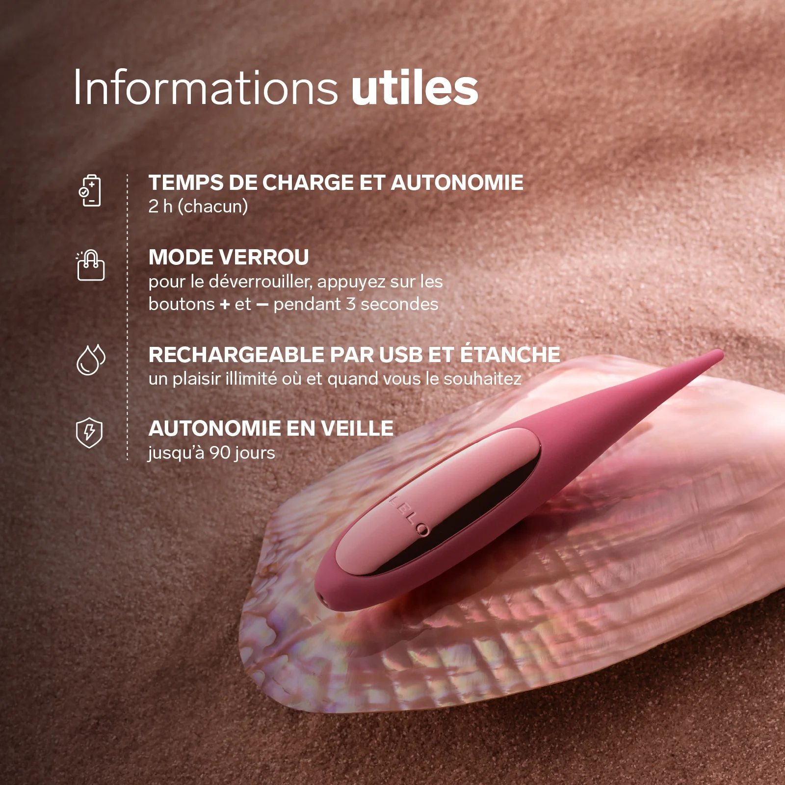 Dot Travel de Lelo - Image 15