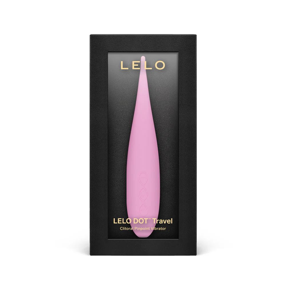 Dot Travel de Lelo - Image 17