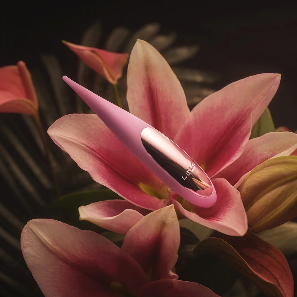 Dot Travel de Lelo - Image 18