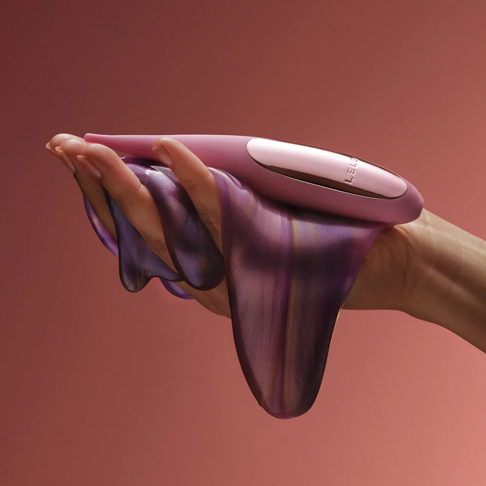 Dot Travel de Lelo - Image 19