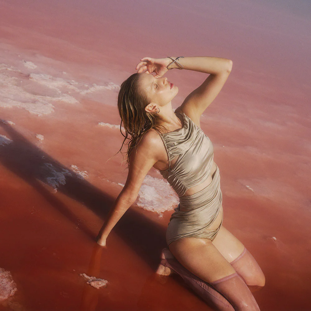 Dot Travel de Lelo - Image 20