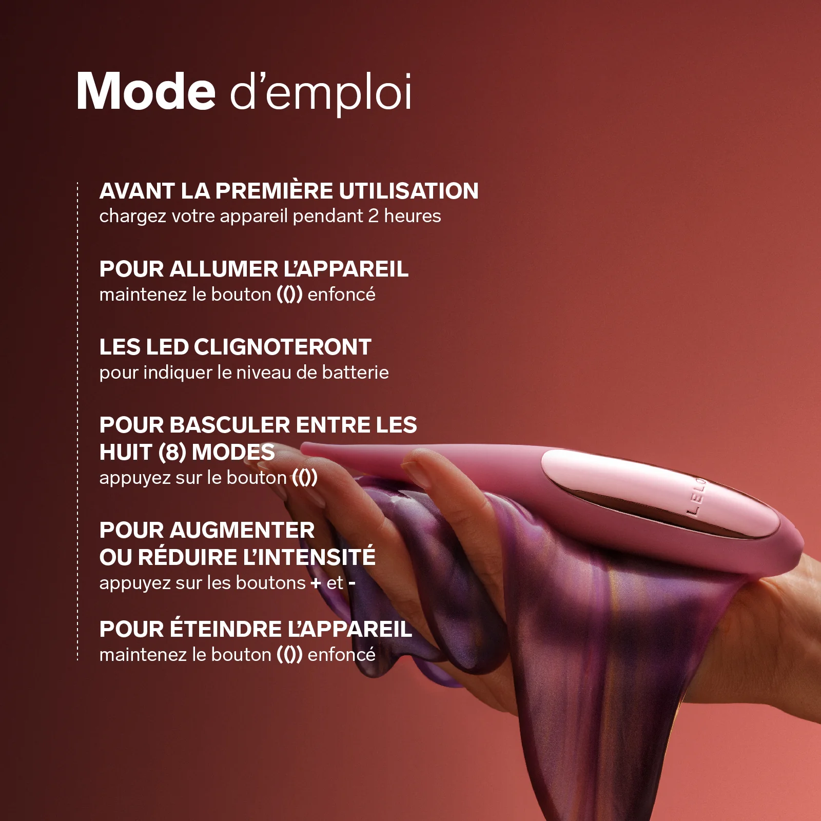 Dot Travel de Lelo - Image 6