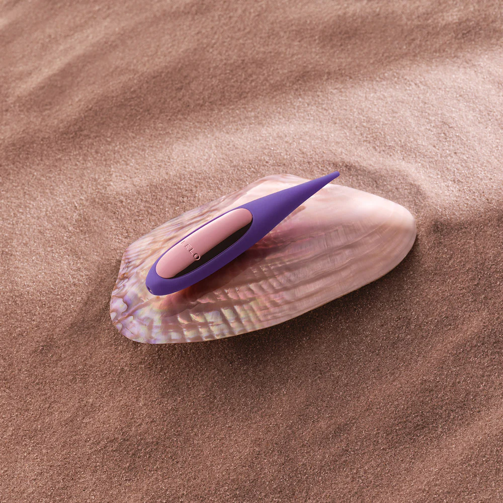 Dot Travel de Lelo - Image 9