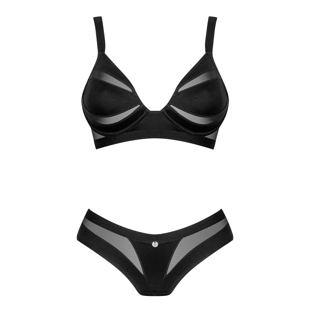 Ensemble Amoria Obsessive - Image 3