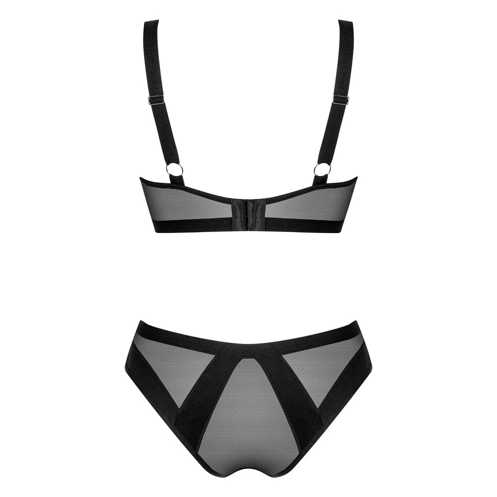 Ensemble Amoria Obsessive - Image 4