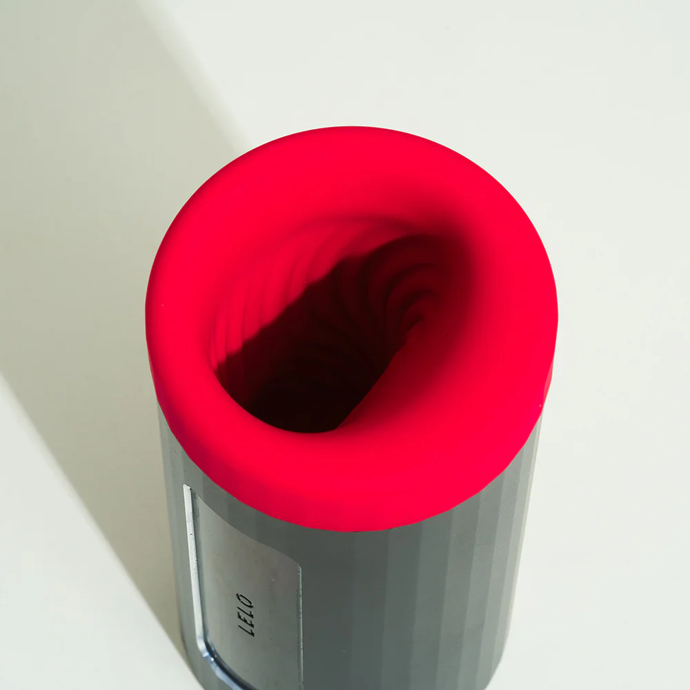 F1S V3 de Lelo Masturbateur contrôlé par IA - Image 11