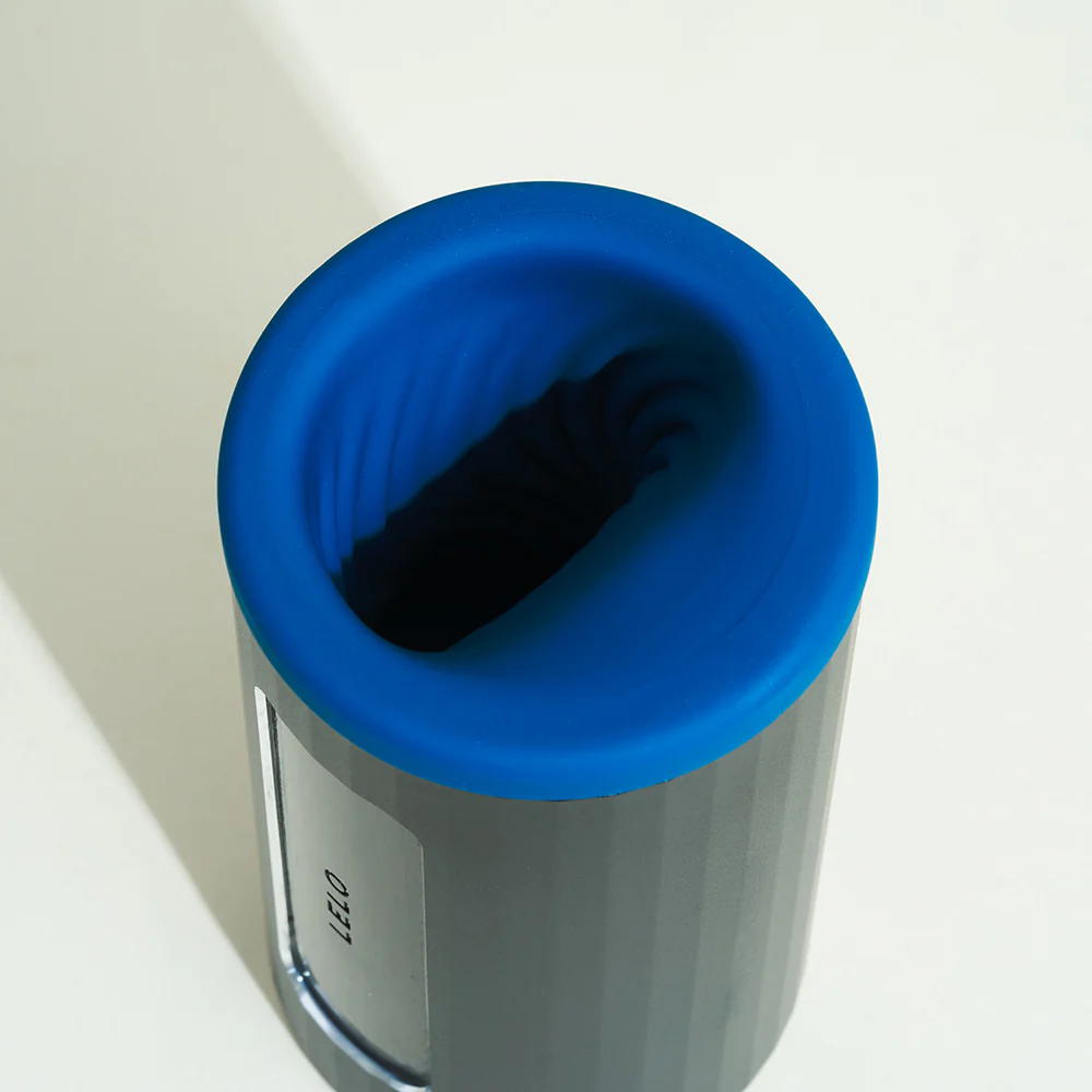 F1S V3 de Lelo Masturbateur contrôlé par IA - Image 16