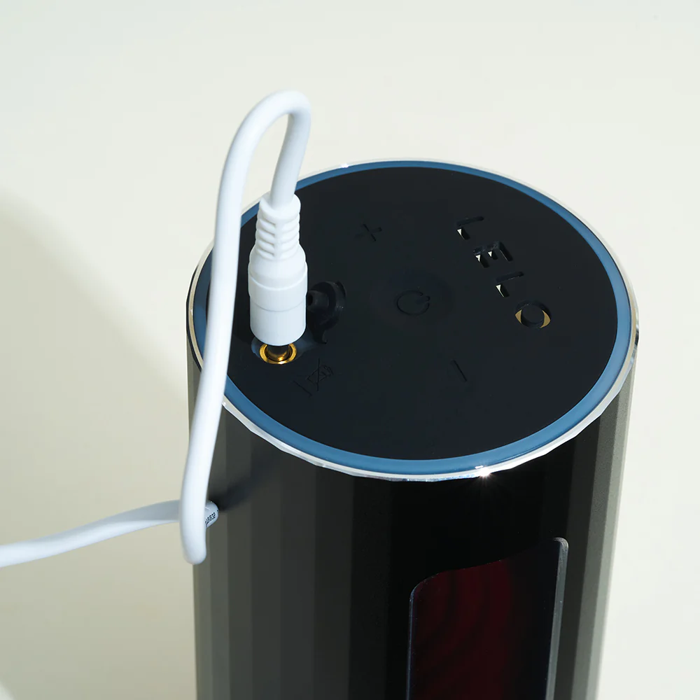 F1S V3 de Lelo Masturbateur contrôlé par IA - Image 17