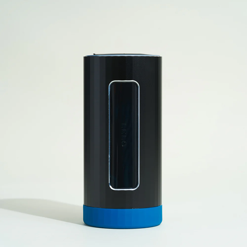 F1S V3 de Lelo Masturbateur contrôlé par IA - Image 24