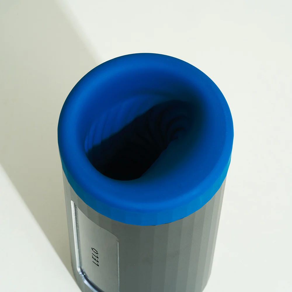 F1S V3 de Lelo Masturbateur contrôlé par IA - Image 25