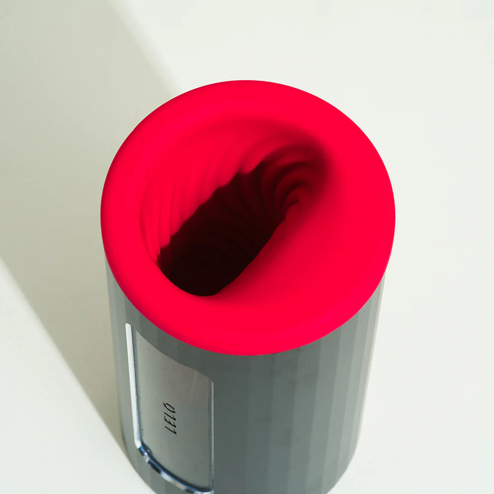 F1S V3 de Lelo Masturbateur contrôlé par IA - Image 3