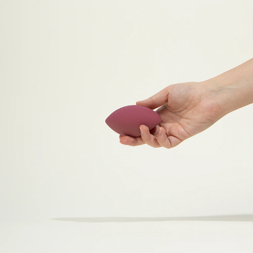 Galet vibrant Milos de HYYO - Image 3