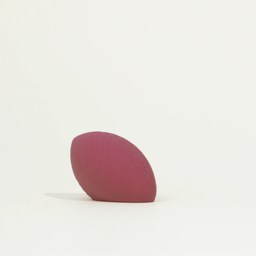 Galet vibrant Milos de HYYO - Image 4