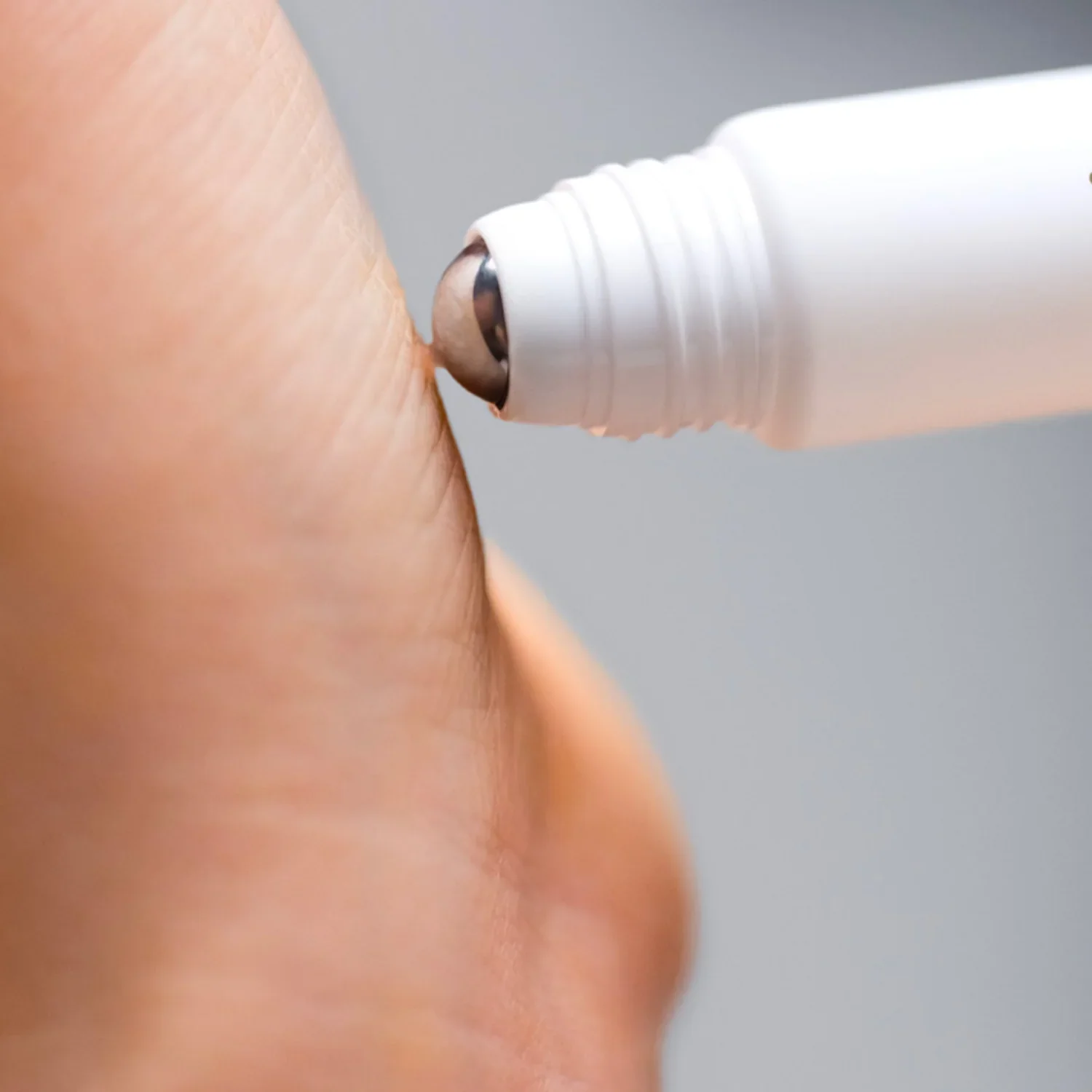 Gel orgasmique vibrant YESforLOV - Image 3