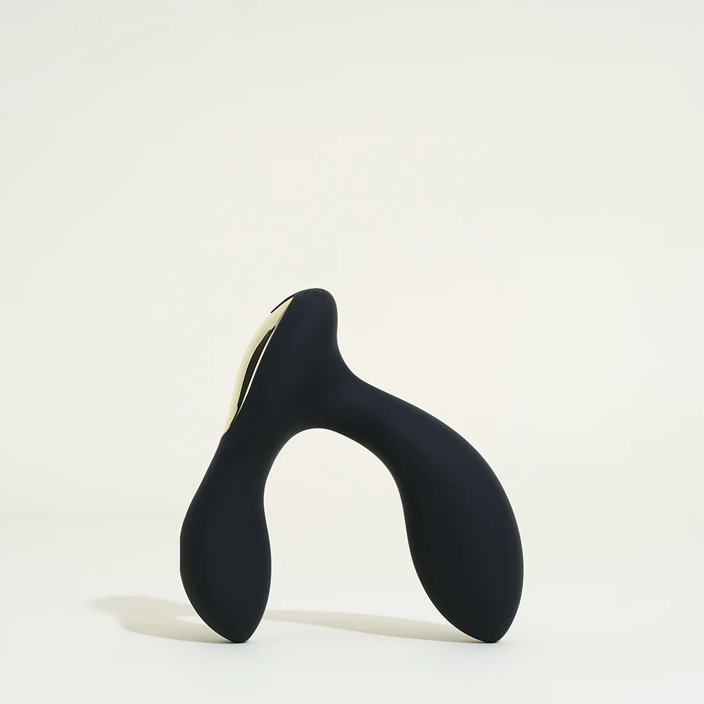 Hugo 2 connecté de Lelo - Image 11