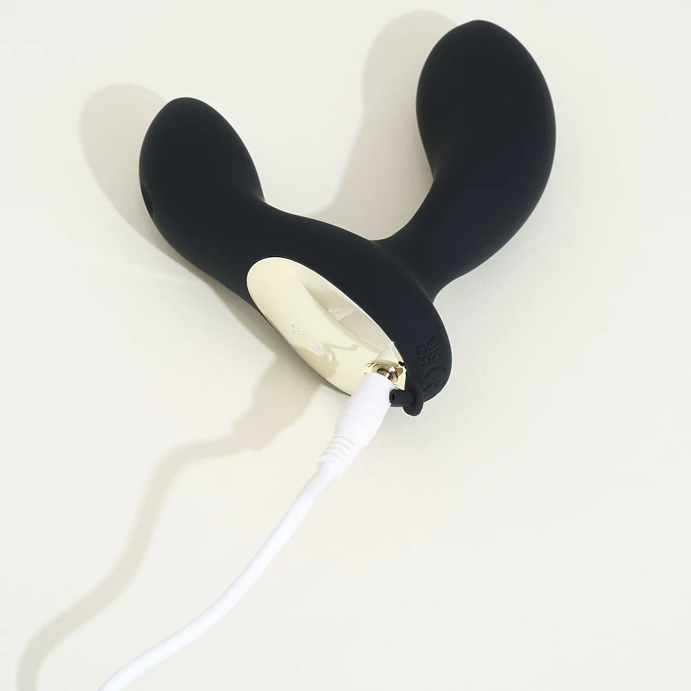 Hugo 2 connecté de Lelo - Image 16