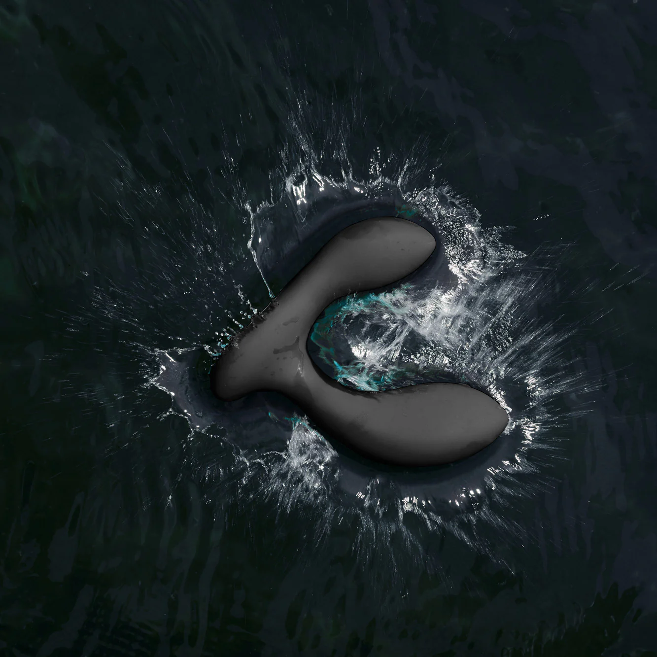 Hugo 2 connecté de Lelo - Image 19