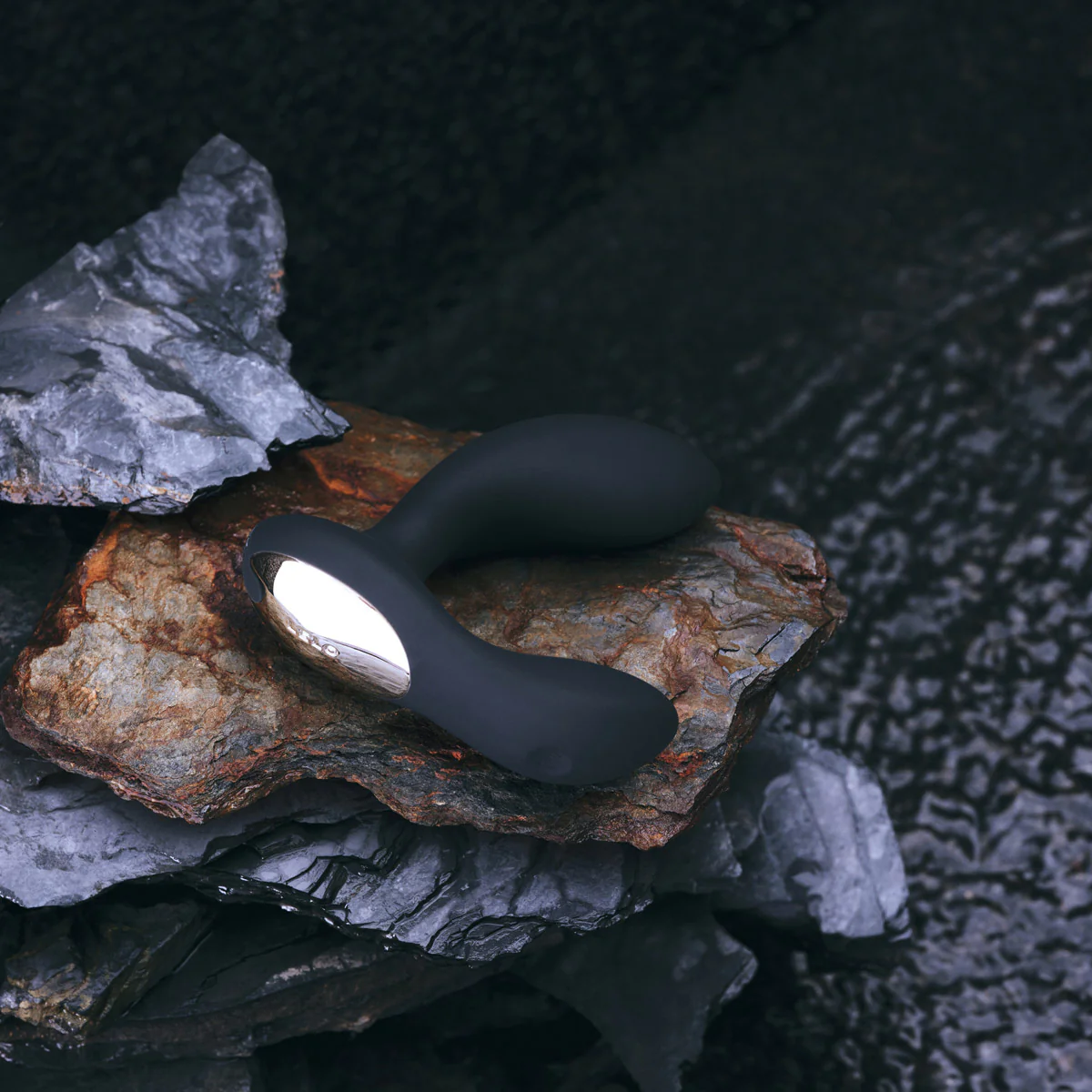 Hugo 2 connecté de Lelo - Image 20