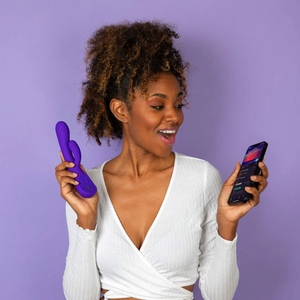 Lioness Rabbit 2.0 - Image 4