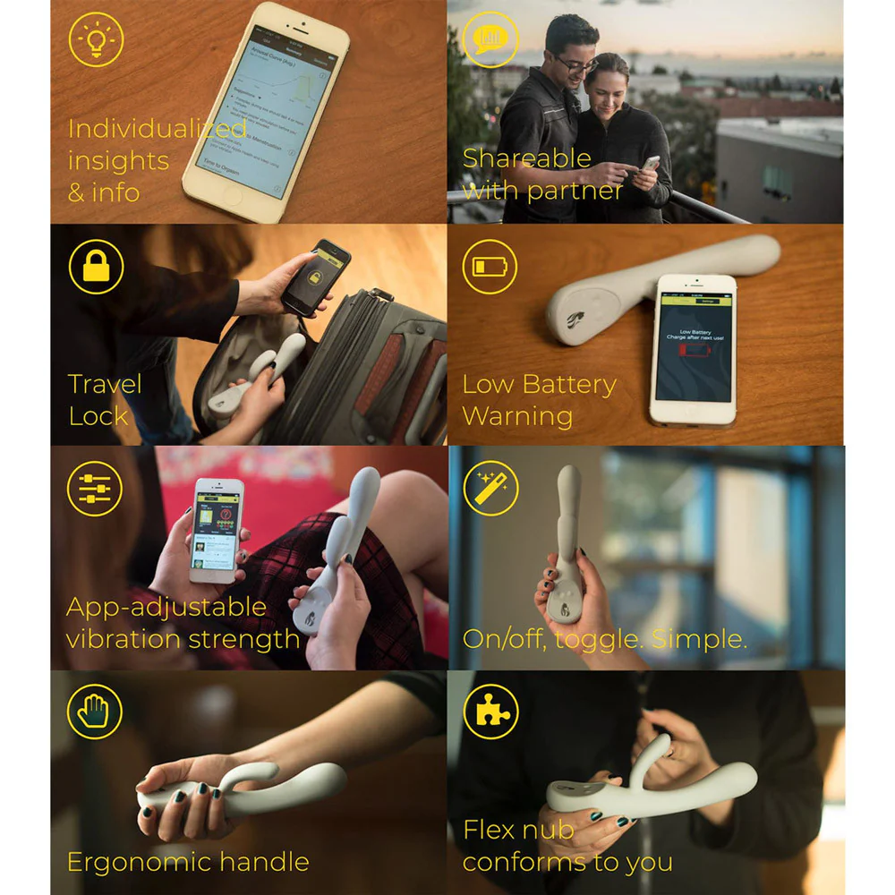 Lioness Rabbit 2.0 - Image 6