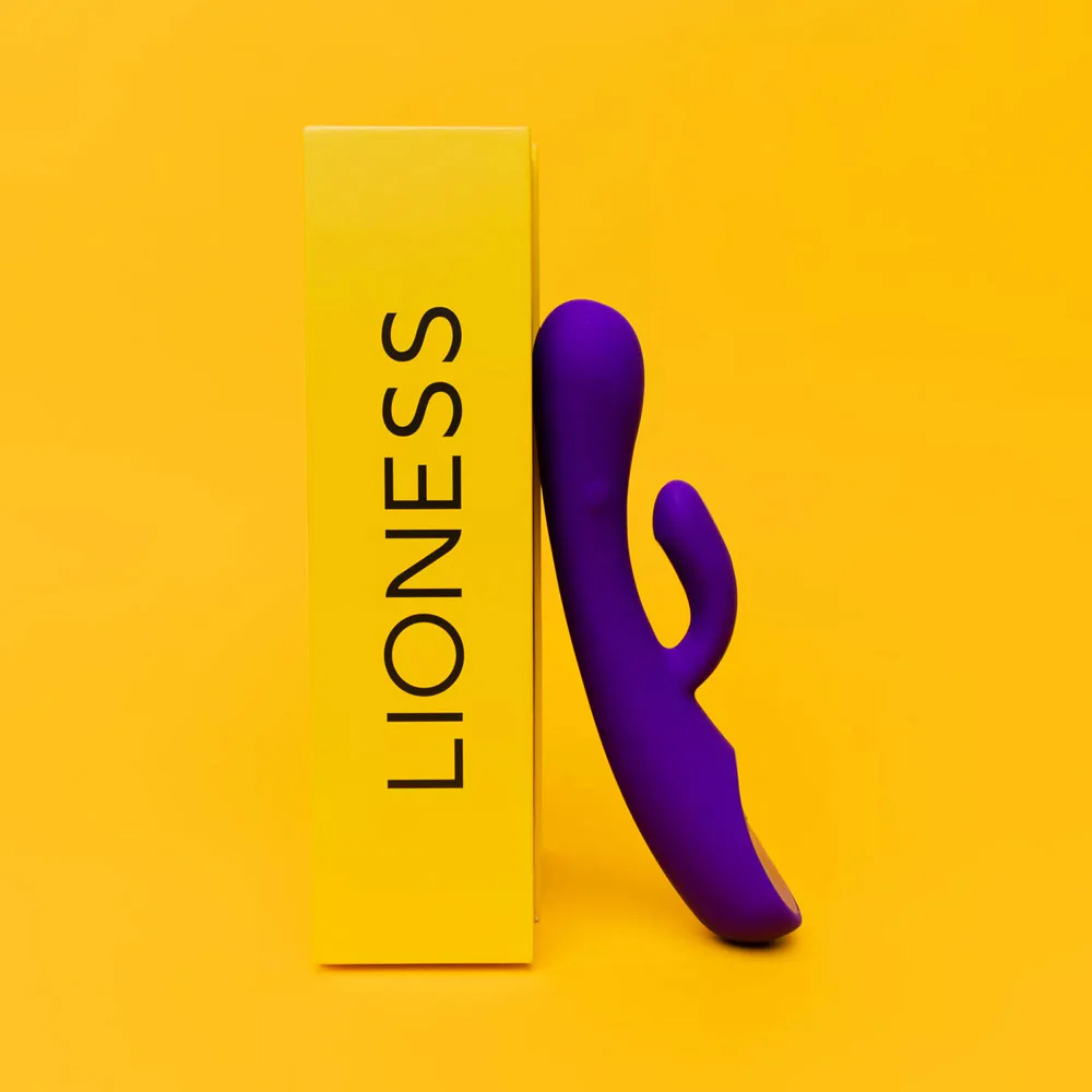 Lioness Rabbit 2.0 - Image 7