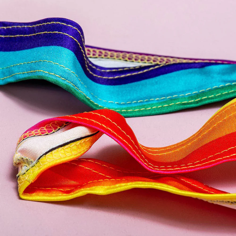 Mankini Rainbow - Image 4