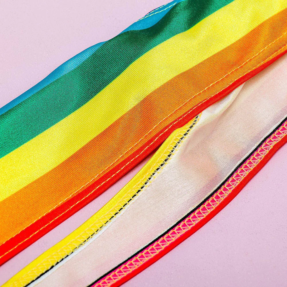 Mankini Rainbow - Image 5