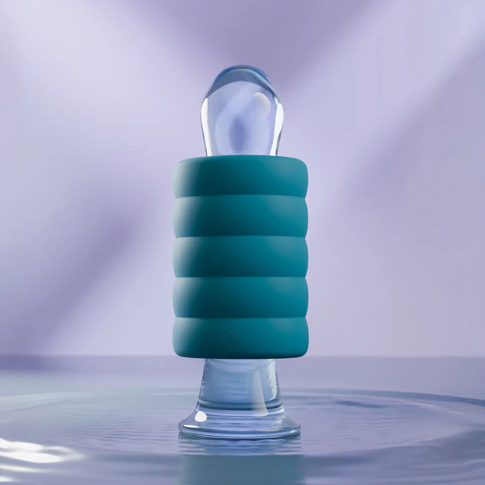 Masturbateur Halo My Lubie - Image 10