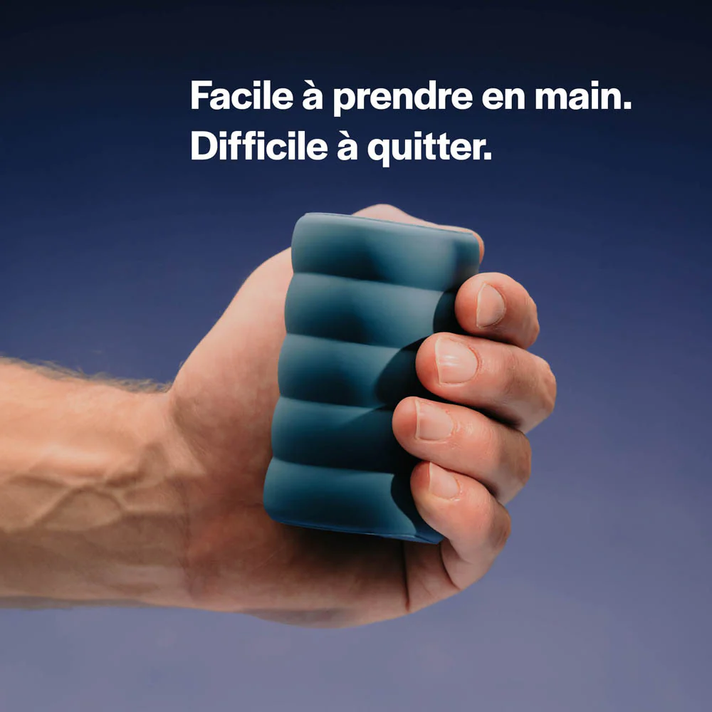 Masturbateur Halo My Lubie - Image 3