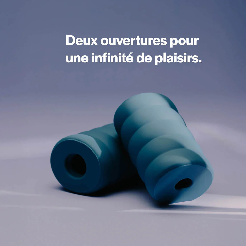 Masturbateur Halo My Lubie - Image 4