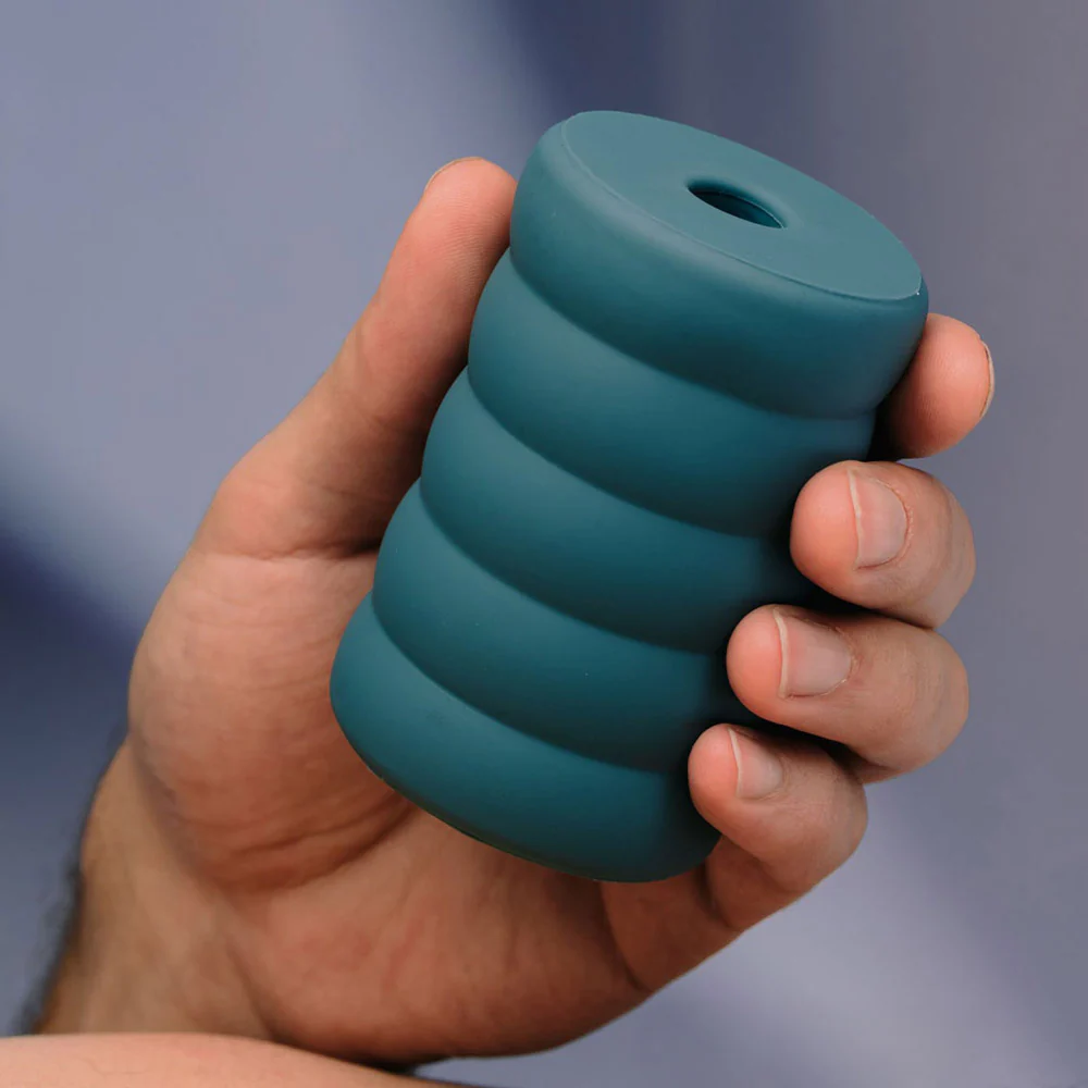 Masturbateur Halo My Lubie - Image 9