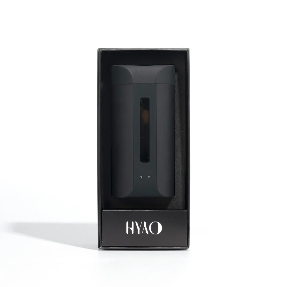 Masturbateur Java de HYYO - Image 10